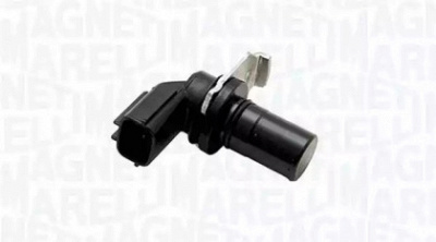 MAGNETI MARELLI 064847108010 -  Датчик частоты вращения, управление двигателем